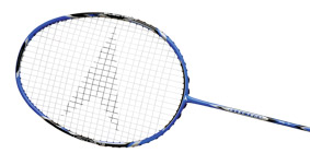 Kies je voor hybride of veren badminton shuttles? - KW FLEX racket speciaalzaak