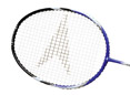 Neutron Racquet thumb 1