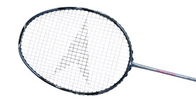 Photon Racquet image