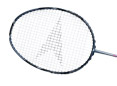 Photon Racquet thumb 1