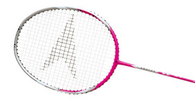 Proton Racquet image