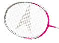 Proton Racquet thumb 1